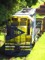 MRSL 5106
